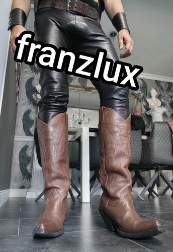 Mexikanische hochschaft - mexikanische,