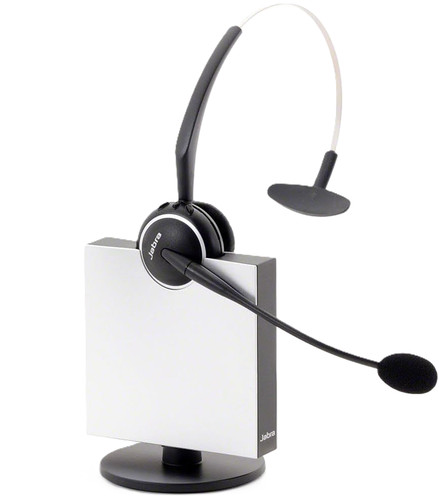 Jabra gn9120 flexboom - gn9120, nc