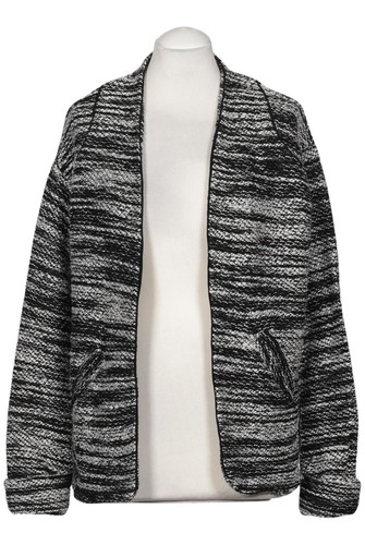Edc esprit strickjacke - esprit,