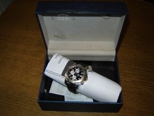 Festina Chronograph 8977 –