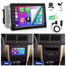 Dab carplay android - carplay,