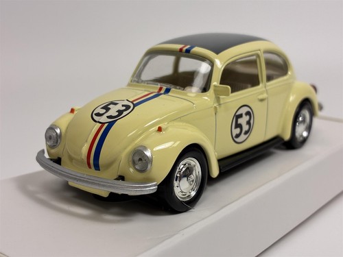 Volkswagen käfer 53 - käfer,