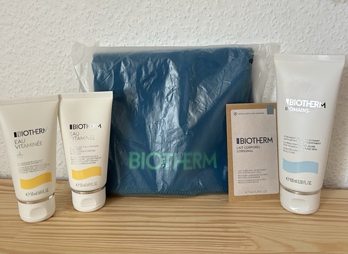 Biotherm biomains handcreme - biotherm,