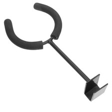  Wandkonsole Cucurbit Flute