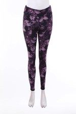 TCM Leggings Sport Fitness