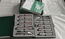 Kato spur 10 1325 - *kato, *10-1325*