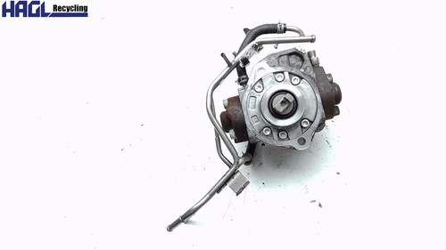 Dieseleinspritzpumpe r2aa13800 - dieseleinspritzpumpe,