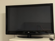 LG 42 Zoll Fernseher | 42PQ3000 