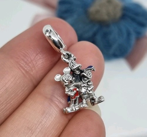 Neu original pandora - neu, disney