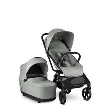 Easywalker Rockey L Fresh