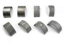 Hauptlagerschalen Kurbelwelle