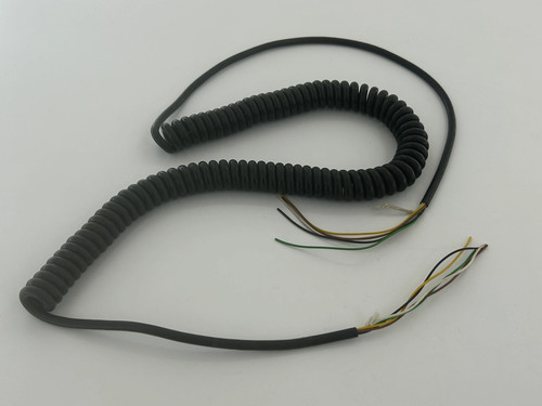 Hörmann sprailkabel - hörmann,