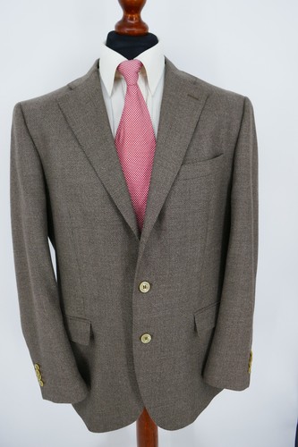 Boggi ermenegildo zegna sakko - ermenegildo,