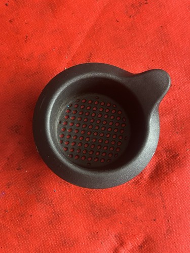 Smart 450 cupholder - smart,