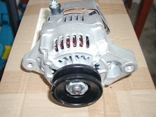 Lichtmaschine Generator für