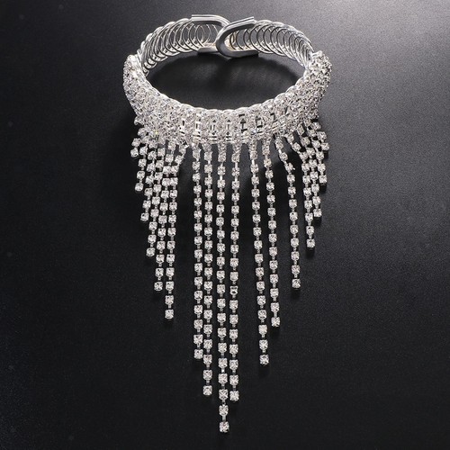 Oberarm-Manschettenarmband