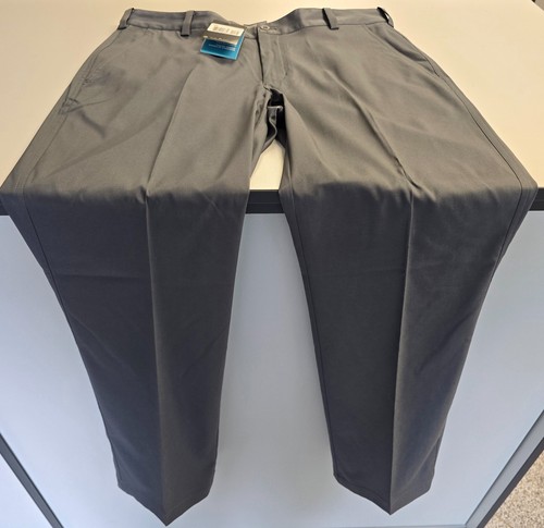Nike par dri - nike, dri-fit