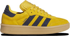 Adidas Samba XLG Footlocker