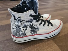 Converse chuck taylor 5 - converse,