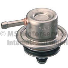 Kraftstoffdruckregler PIERBURG 7.21548.51.0 für BMW E46 E36 Z3 E39 E34 E38 5er
