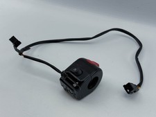 Suzuki VZ800 Intruder M800