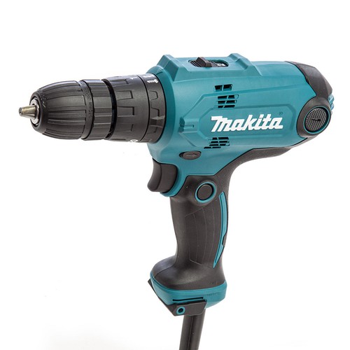 Makita 10mm hammer - makita,