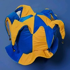 Narrenkappe | Karneval