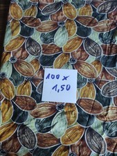 Viskosejersey Jersey Stoff