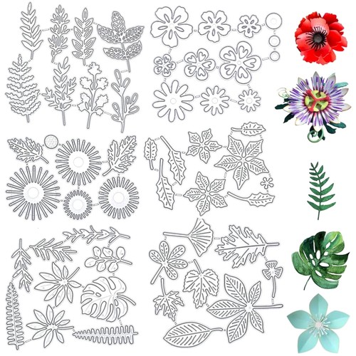 Hochwertige blumen - hochwertige,