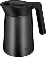 WMF Thormokanne KINEO 0,6L 2377 Isolierkanne Graphit Schwarz