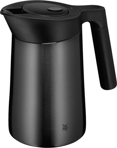 Wmf thormokanne kineo 6l - wmf,