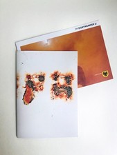 Marcin Dudek (EKIPA) Ausstellungskatalog 2024 Dortmund Fankultur Ultras Fanszene