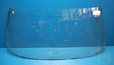 Windschutzscheibe Opel Rekord