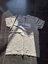 T Shirt XL 1.FC Magdeburg