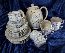 Vintage winterling bavaria - ,