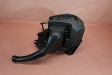 2013-2016 BMW F800 F800GT