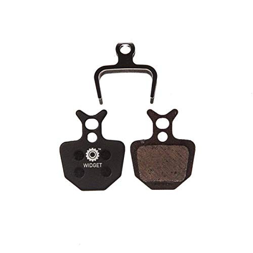 Widget formula oro - formula,