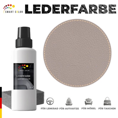 Lederfarbe mercedes benz - , mercedes-benz