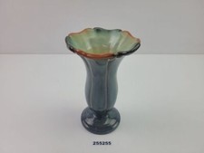 Vase Keramik 19,5 cm
