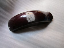 MOTO GUZZI NEVADA 750