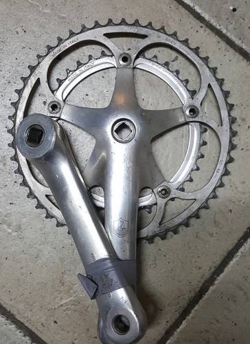 Campagnolo vintage - campagnolo,
