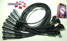 Zündkabel Mercedes R107 C107