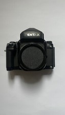 Pentax obb 3 5 55 - 67, +
