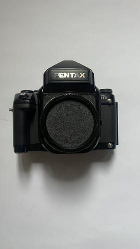 Pentax obb 3 - ii, 1:3.5
