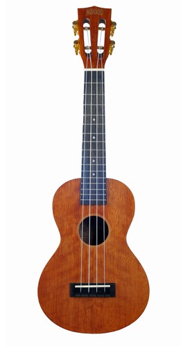 Mahalo concert konzert - concert, ukulele