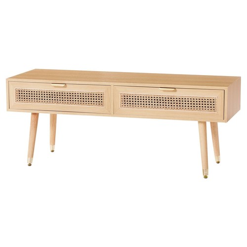 Board schrank lowboard - tv,