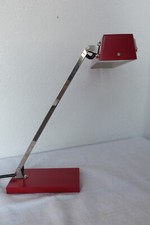 Pfäffle Klavierlampe Piano