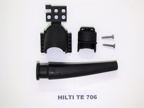 Deckel schutzhülle für hilti - deckel,