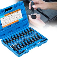 ENTRIEGELUNGSWERKZEUG PIN