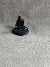 GW Herr der Ringe Tabletop -